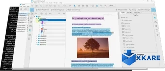 PDFix Desktop Pro
