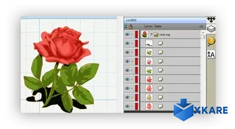 Easy Cut Studio