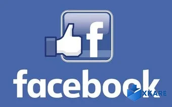 Facebook.com