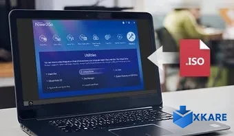 CyberLink Power2Go