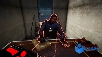 Internet Cafe Simulator