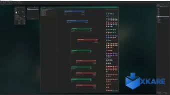 GameMaker Studio 2