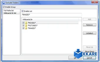 UltraFileSearch