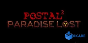 Postal 2: Paradise Lost