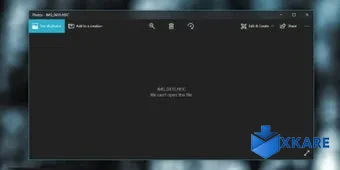 HEVC Video Extensions