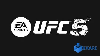 UFC 5