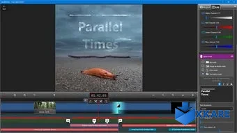 crazy video maker 2