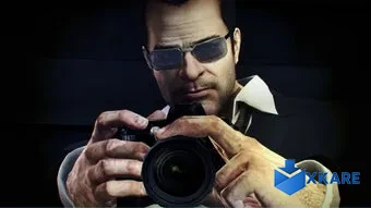 Dead Rising 2: Off the Record