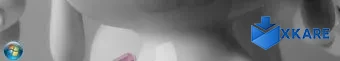 Taskbar Transparency