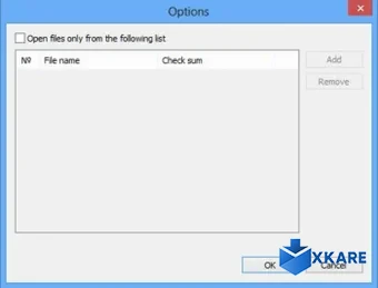 Autorun USB Helper