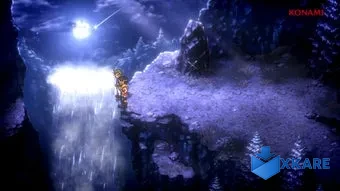 Suikoden I&II HD Remaster Gate Rune and Dunan Unification Wars