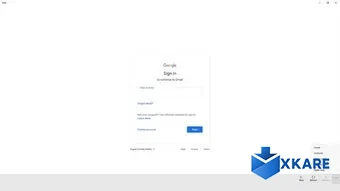 Mail+