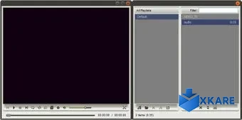 AMPlayer