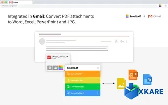 Smallpdf