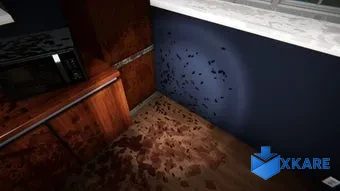 House Flipper