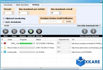 AllTubeDownloader