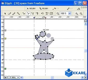 FontLab Studio