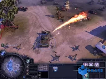 Company of Heroes