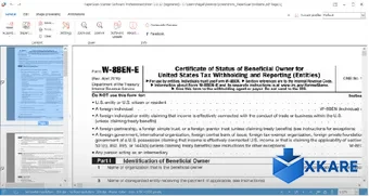 PaperScan Free Edition