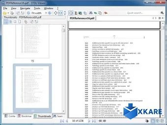 STDU Viewer