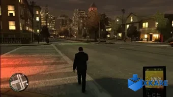 Grand Theft Auto IV: Complete Edition