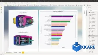Power BI Desktop