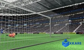 FIFA 09