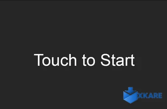 dslrBooth - Photobooth Software for Windows