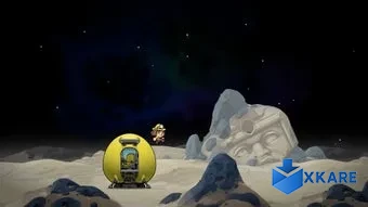 Spelunky 2