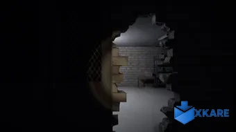 Electrician Simulator
