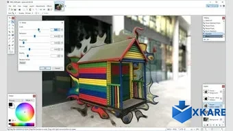 paint.net