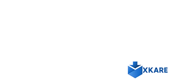AV1 Video Extension (Beta)