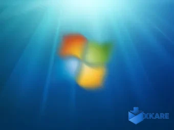 Windows 7 Screensavers