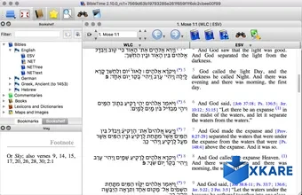 BibleTime