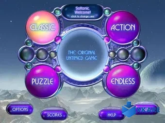Bejeweled