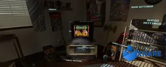 SEGA Mega Drive and Genesis Classics