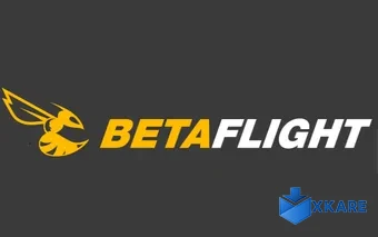 Betaflight - Configurator