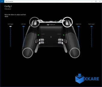 Xbox Accessories