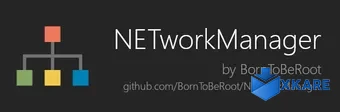 NETworkManager