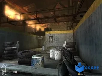 SWAT