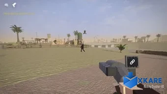 GoreBox