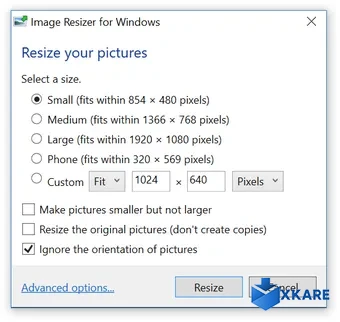 ImageResizer