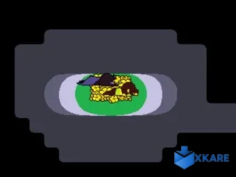 Deltatraveler
