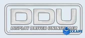 Display Driver Uninstaller