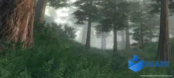 The Elder Scrolls IV: Oblivion Game of the Year Edition