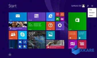 Windows 8.1 August Update