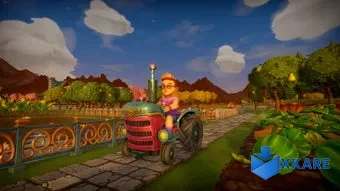 Farm Together 2