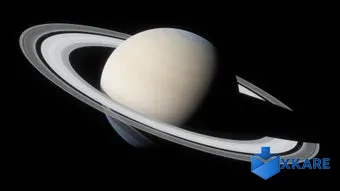 SpaceEngine