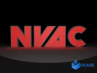 NVAC - New Vegas Anti Crash