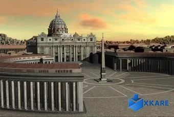 Civilization IV: Beyond the Sword
